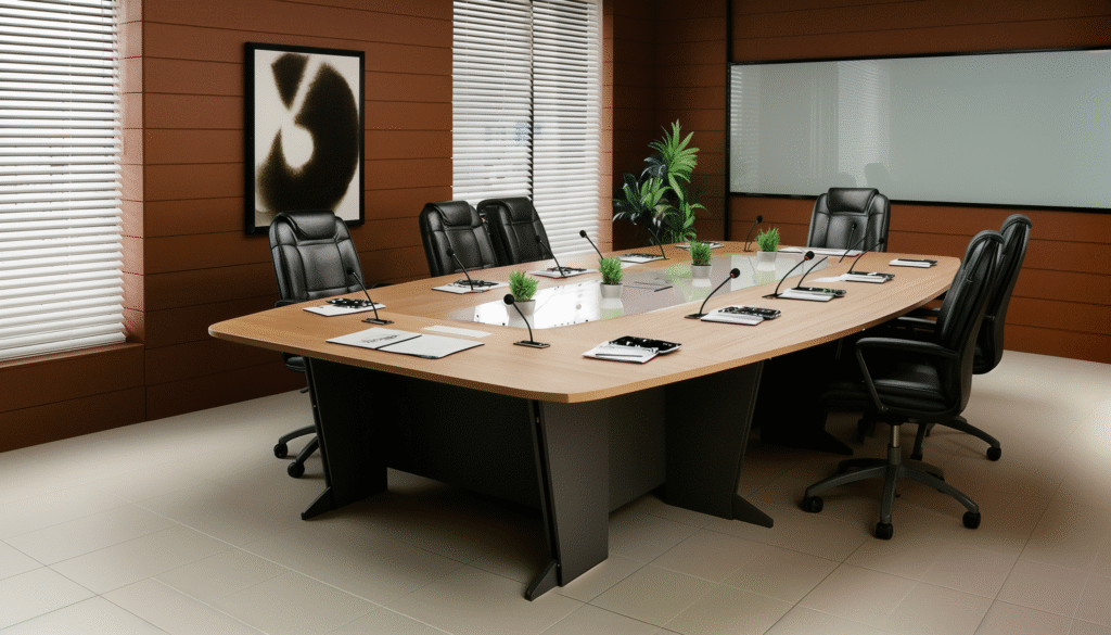 dd4eb4ab-4c26-45ba-9510-d252b02d8071