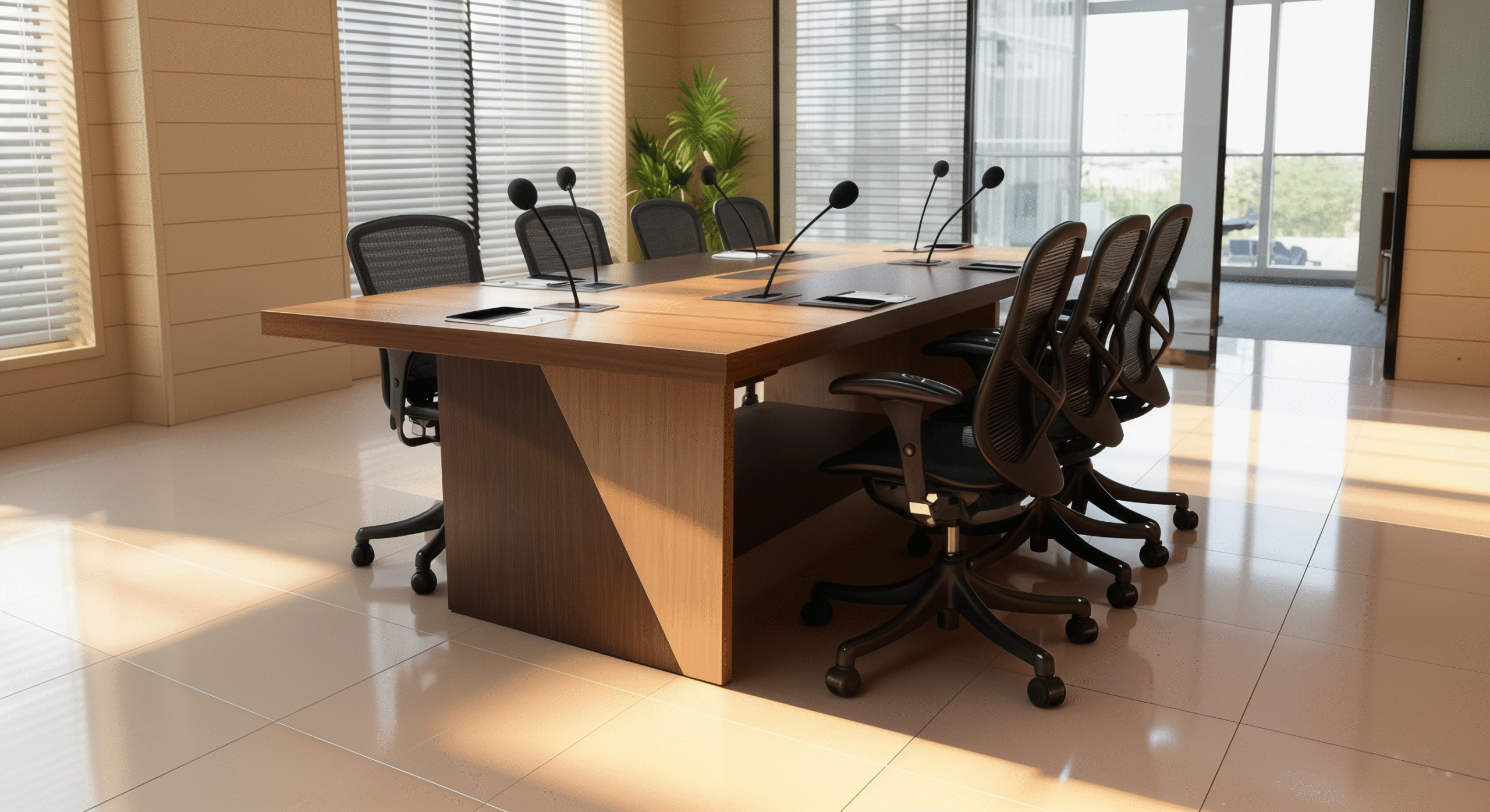 df795304 e9bb 4a6f b69d b0d37d27adef scaled