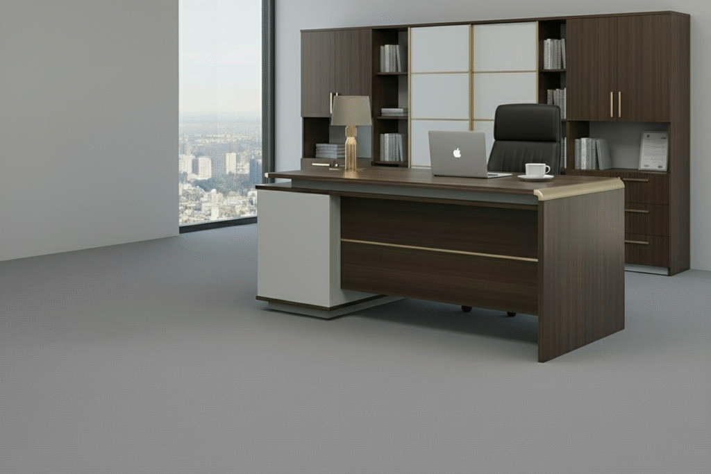 e2316068-1f5e-4132-b5ba-181ea7a1c2cc