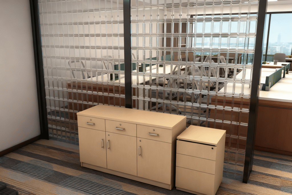 f69645fe-dc2f-4eb2-b2ca-e7c59a8c2369