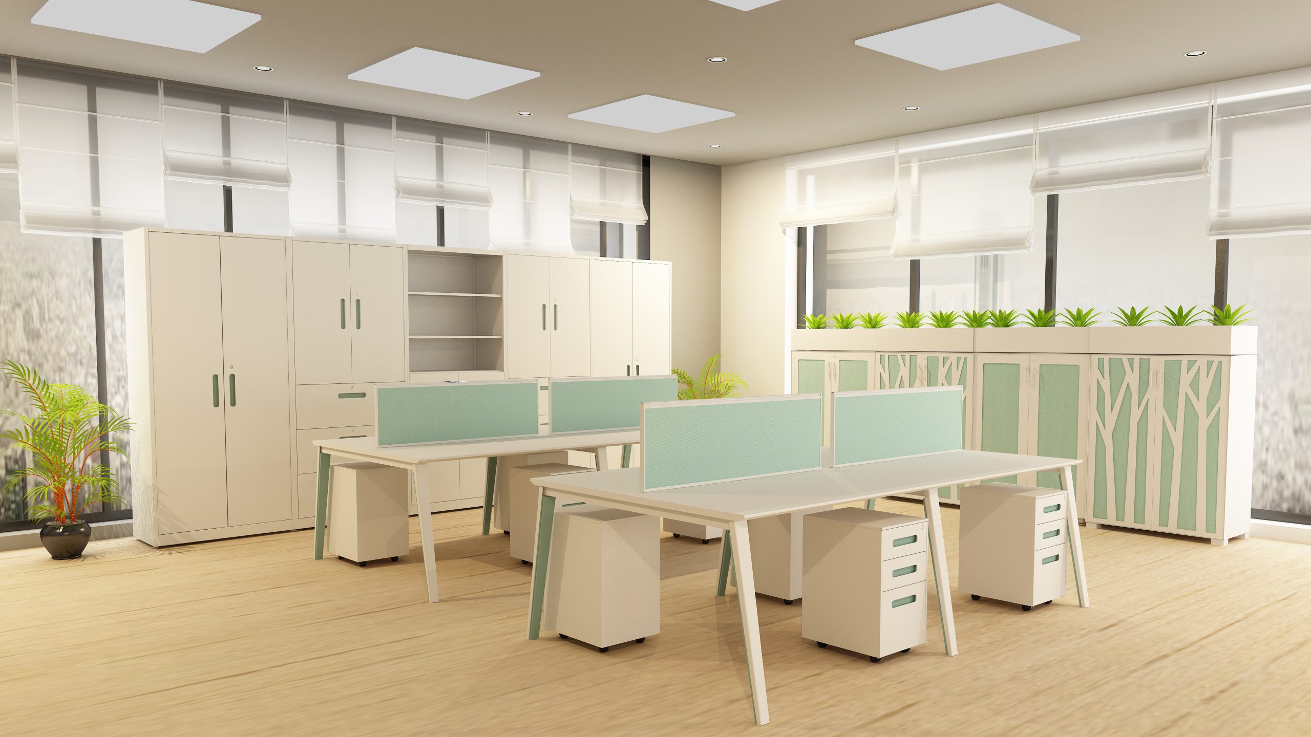 workstation int newone scaled 1